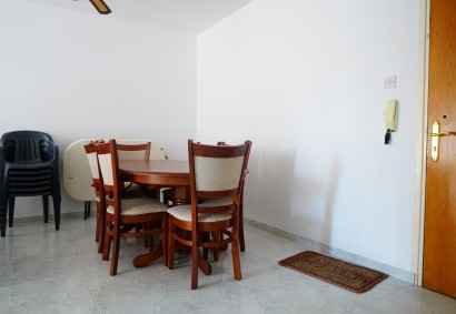 Larnaca, Ларнаки Апартаменты На продажу | 40921