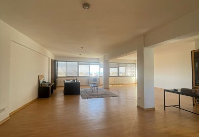 City centre, Лимассол Офис На продажу | 41024