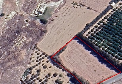 Koloni, Пафос Ресторан На продажу | 41279