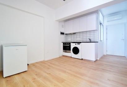 Larnaca, Ларнаки Апартаменты В аренду | 41274