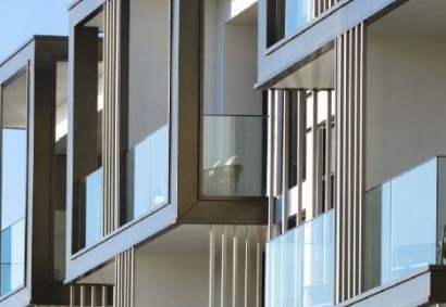 Ayia Napa Строительный объект  На продажу | 41516