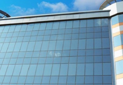 Kato Polemidia, Лимассол Офис В аренду | 41629DK