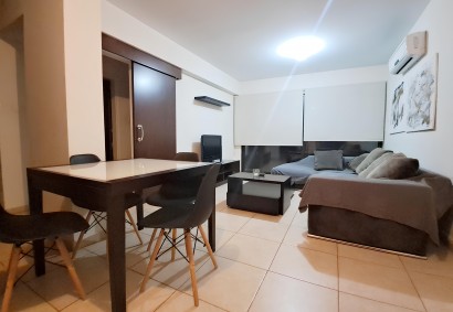 Livadia, Ларнаки Апартаменты На продажу | 41490