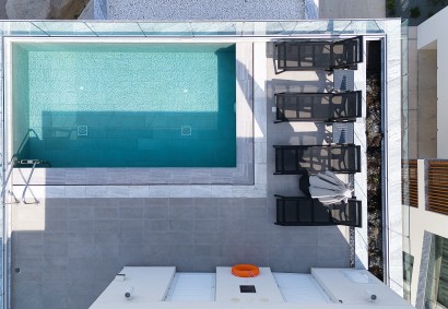 Kato Paphos, Пафос Апартаменты В аренду | 22598