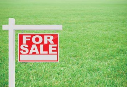 Sotiros, Ларнаки Жилая земля На продажу | 41813