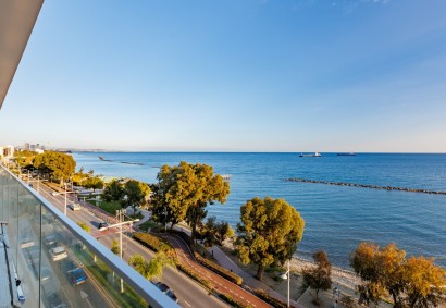 Neapolis, Лимассол Офис В аренду | 41851DK