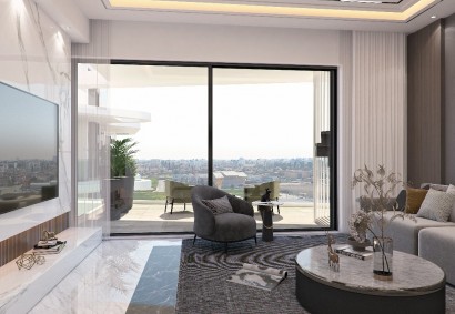 Larnaca, Ларнаки Апартаменты На продажу | 41900