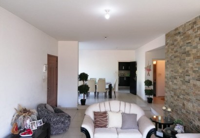 Anavargos, Пафос Танхаус На продажу | 41948