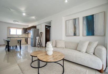 Kato Paphos - Tombs of The Kings Апартаменты | 42215