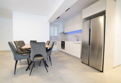 Neapolis, Лимассол Апартаменты На продажу | 42264