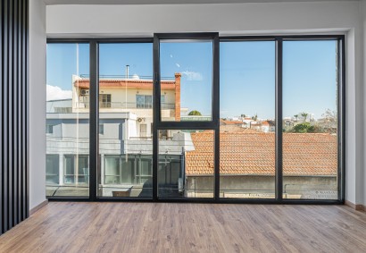 Historical center, Лимассол Здания На продажу | 42398