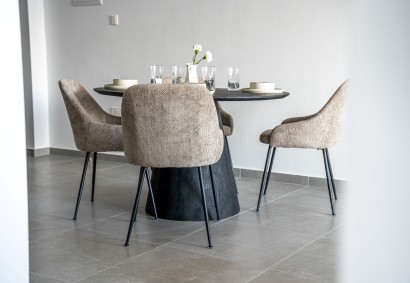 Paralimni, Фамагуста Апартаменты На продажу | 31743