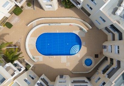 Pegia, Пафос Апартаменты На продажу | 40775