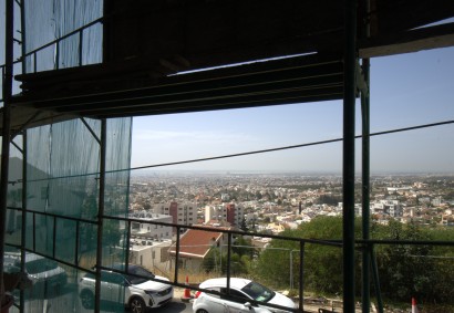 Agia Fyla, Лимассол Апартаменты На продажу | 36507