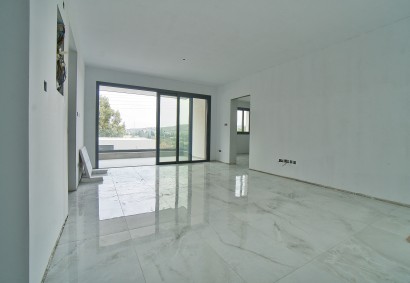 Moni, Лимассол Апартаменты На продажу | 42354