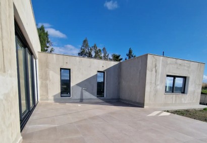 Pyrgos, Лимассол Отдельная вилла На продажу | 42771