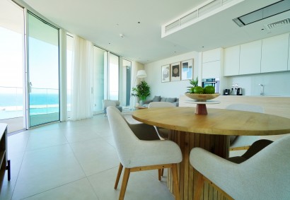 Ayia Napa, Фамагуста Апартаменты На продажу | 41886