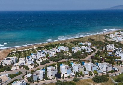 Latchi, Пафос Отдельная вилла На продажу | 18076