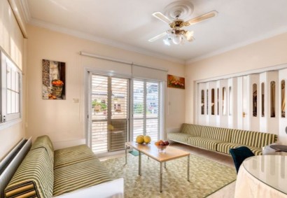 Faneromeni, Ларнаки Отдельная вилла На продажу | 43166