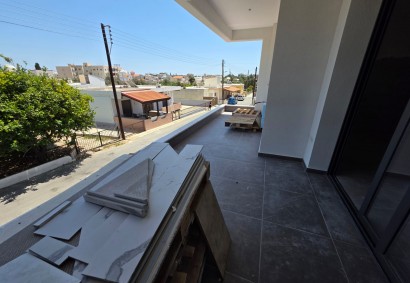 Ypsonas, Лимассол Апартаменты На продажу | 43170