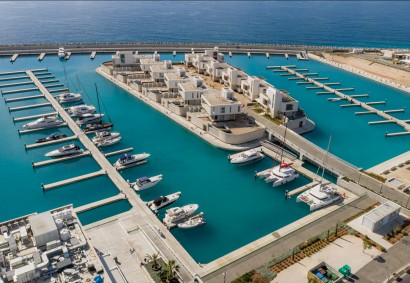 Ayia Napa, Фамагуста Отдельная вилла На продажу | 30667
