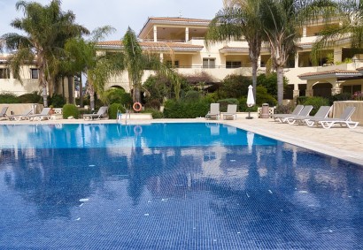 Mandria, Пафос Танхаус На продажу | 43751