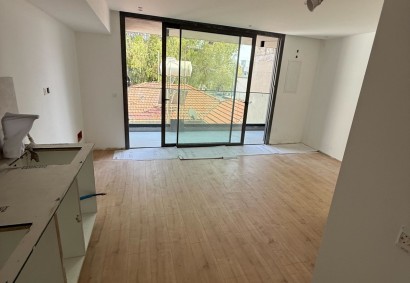 Historical center, Лимассол Студия  На продажу | 43782