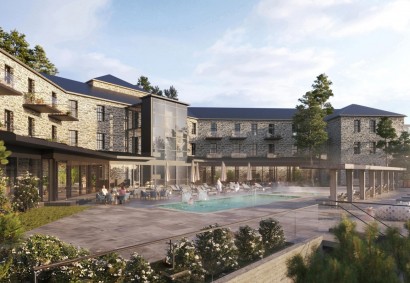 Prodromos, Лимассол Апартаменты На продажу | 43955