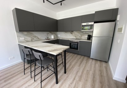 Potamos Germasogeias, Лимассол Апартаменты В аренду | 44271