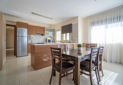 Ayios Athanasios, Лимассол Апартаменты В аренду | 42572AA