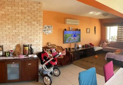 Kiti, Ларнаки Апартаменты На продажу | 44460