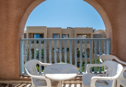 Kato Paphos, Пафос Апартаменты На продажу | 44581