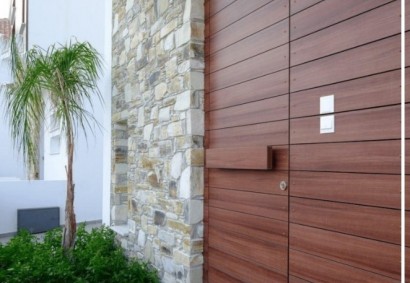 Dromolaxia, Ларнаки Отдельная вилла На продажу | 44636