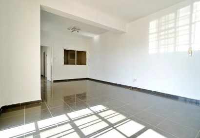 Larnaca, Ларнаки Апартаменты На продажу | 44922