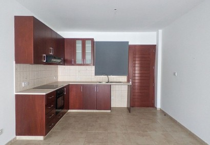 Agios Tychonas, Лимассол Апартаменты В аренду | 44941