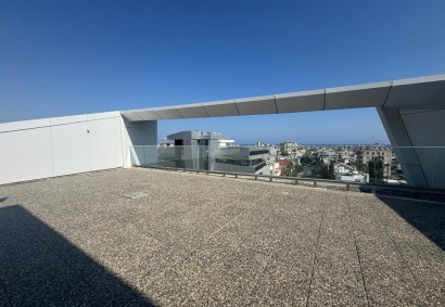 Kapsalos, Лимассол Офис В аренду | 45018AA