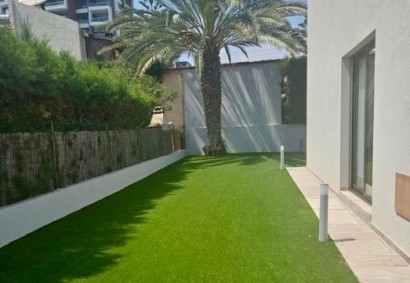 Mouttagiaka, Лимассол Танхаус Сдан в аренду | 45041