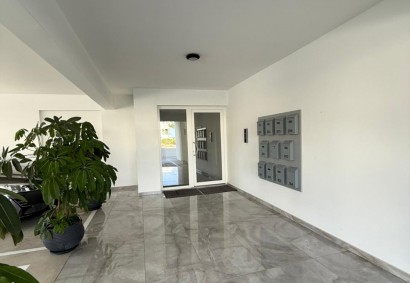 Livadia, Ларнаки Апартаменты В аренду | 45096