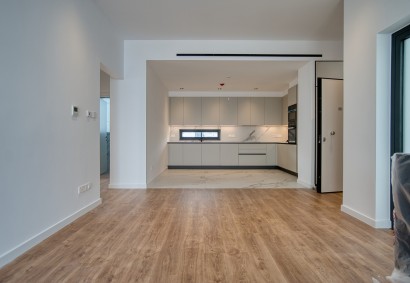 Ayios Athanasios, Лимассол Пентхауз На продажу | 41397