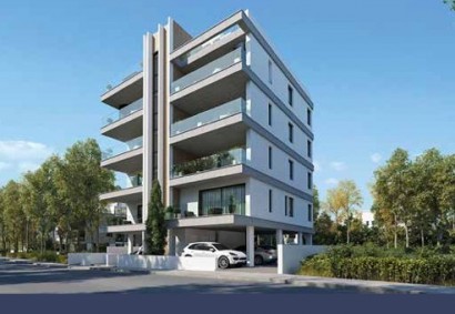 Larnaca, Ларнаки Апартаменты На продажу | 45554