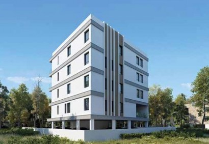 Larnaca, Ларнаки Апартаменты На продажу | 45554