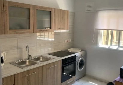 Larnaka - Skala, Ларнаки Апартаменты В аренду | 45780