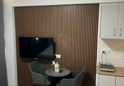 Faneromeni, Ларнаки Студия  В аренду | 45812