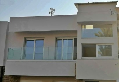 Larnaka - Chrysopolitissa Апартаменты В аренду | 45847