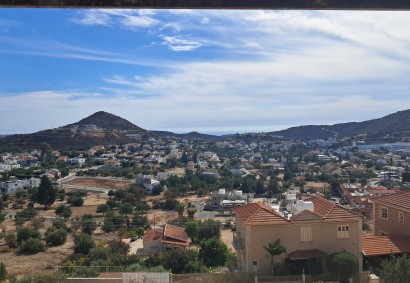 Palodeia, Лимассол Отдельная вилла На продажу | 45889