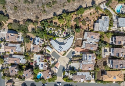 Chloraka, Пафос Апартаменты На продажу | 45870