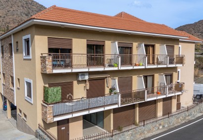 Arakapas, Лимассол Апартаменты На продажу | 45901