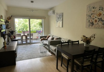 Neapolis, Лимассол Апартаменты На продажу | 46076