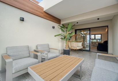 Chloraka, Пафос Апартаменты На продажу | 46028