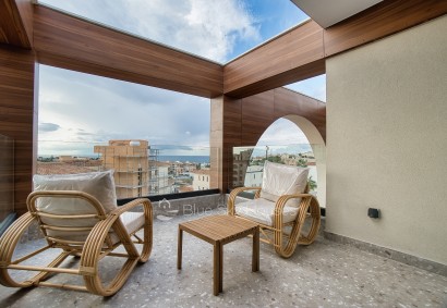 Chloraka, Пафос Студия  На продажу | 46037